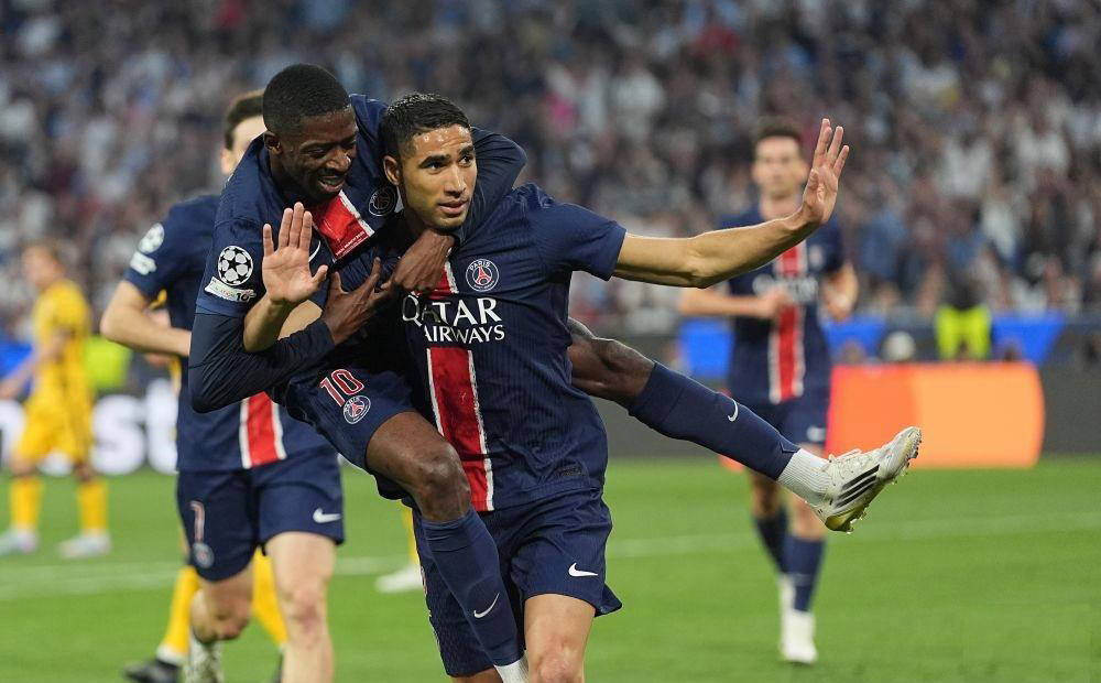 又有动力去 又有动力去