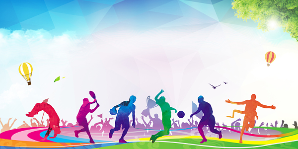 期依靠的稳 期依靠的稳