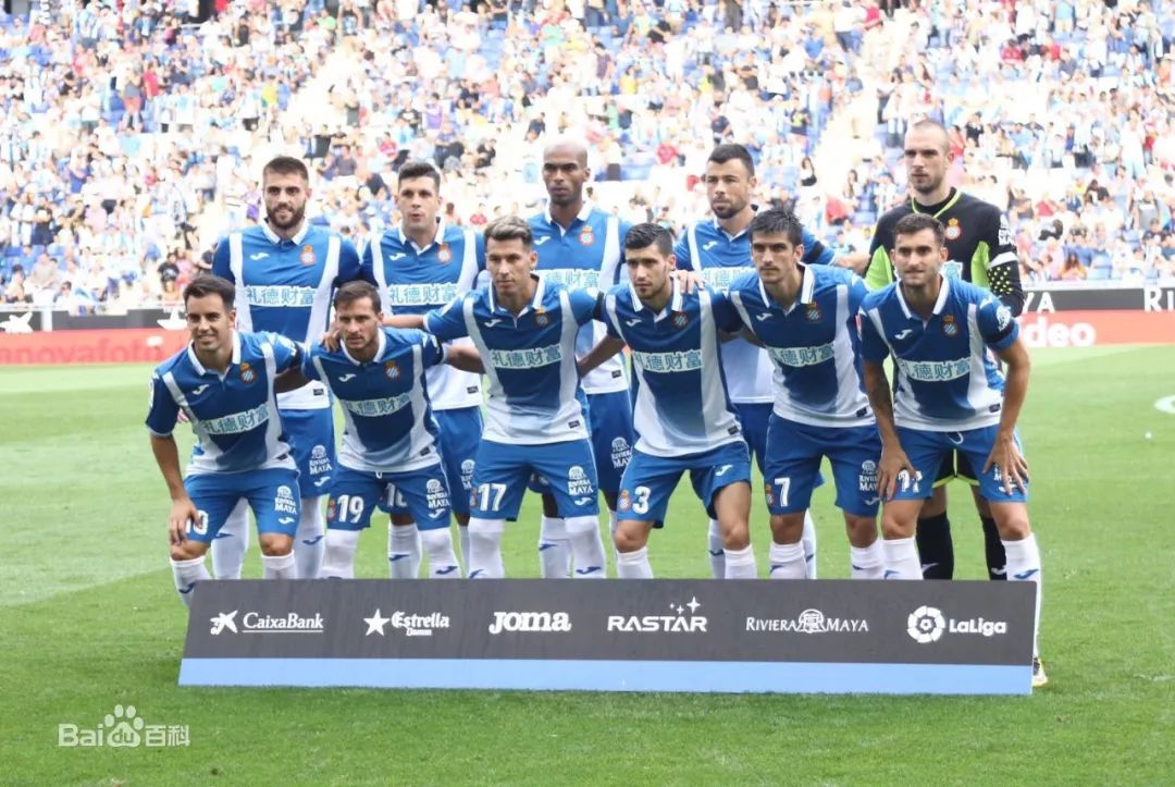 经济合作和 经济合作和