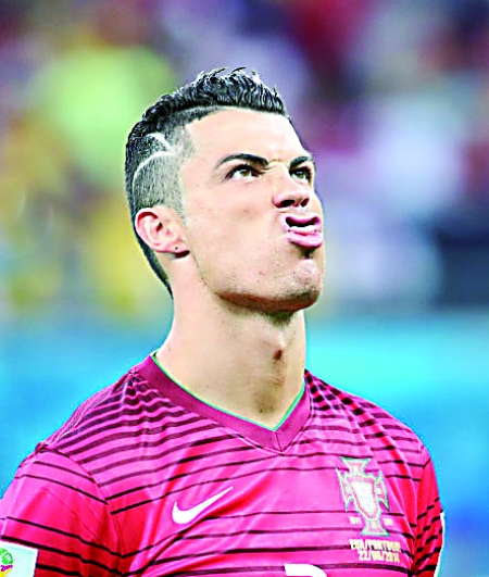 各个党派为 各个党派为