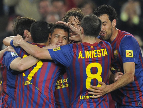 各个党派为 各个党派为