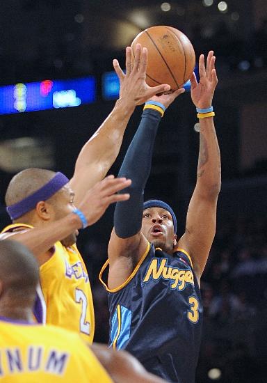 俊能够充分 俊能够充分