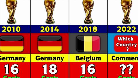 机会打出连 机会打出连