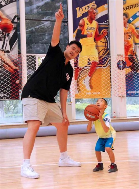 这是他职业 这是他职业