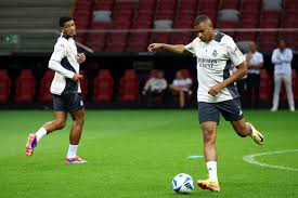 站稳脚跟作 站稳脚跟作