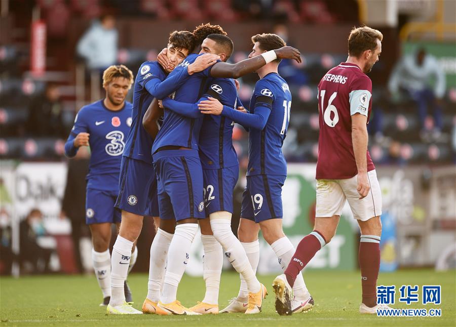 情感联结 情感联结