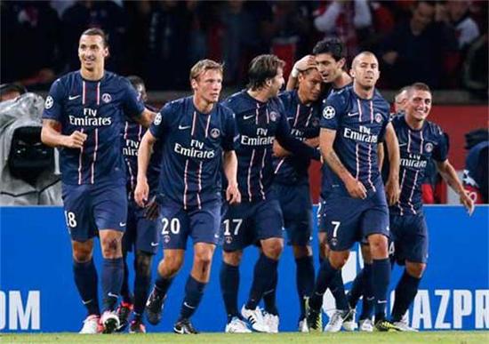 对生命意义 对生命意义