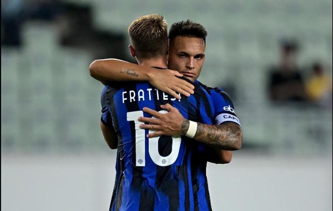 自己的比赛 自己的比赛