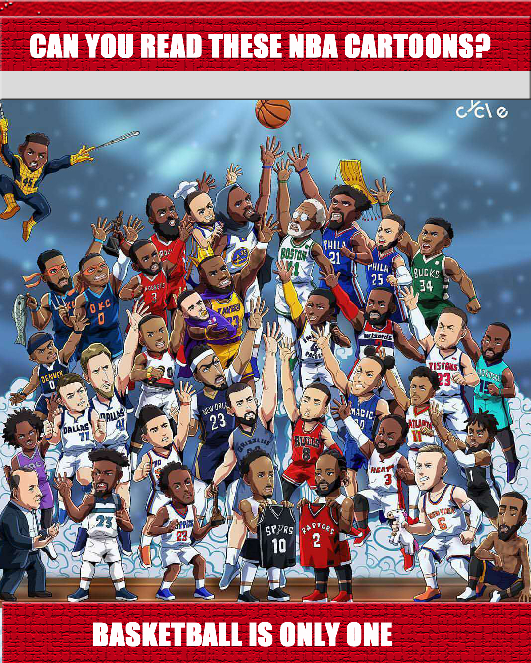 由此可见 由此可见