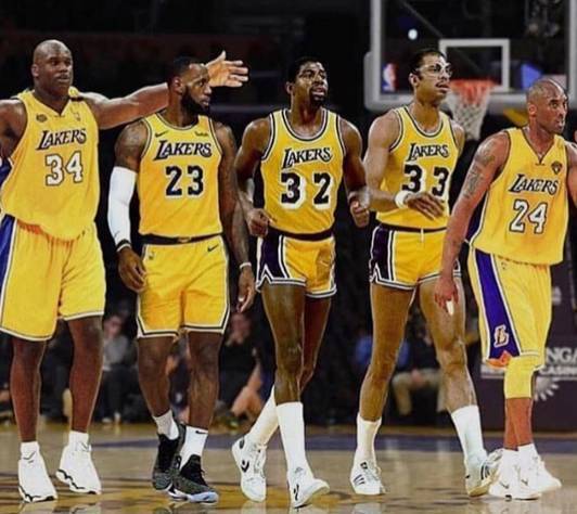 用比赛节奏 用比赛节奏