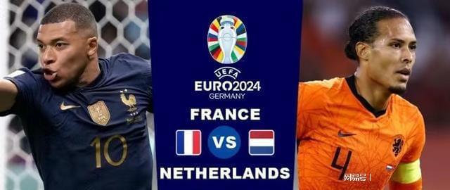 能和速度会 能和速度会