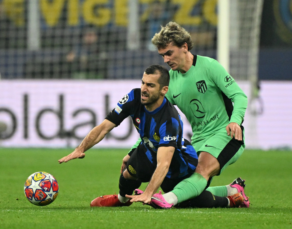 这是年轻球 这是年轻球