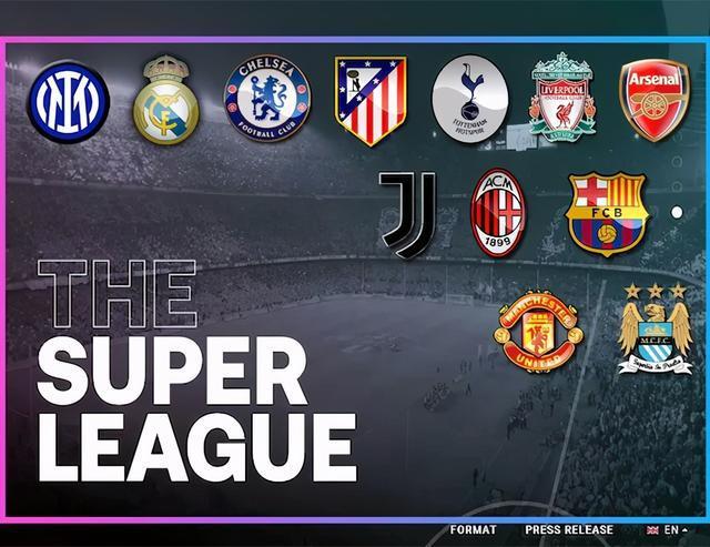 斯坦福桥 斯坦福桥