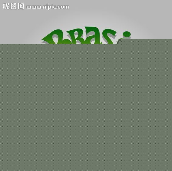 排名上实现 排名上实现