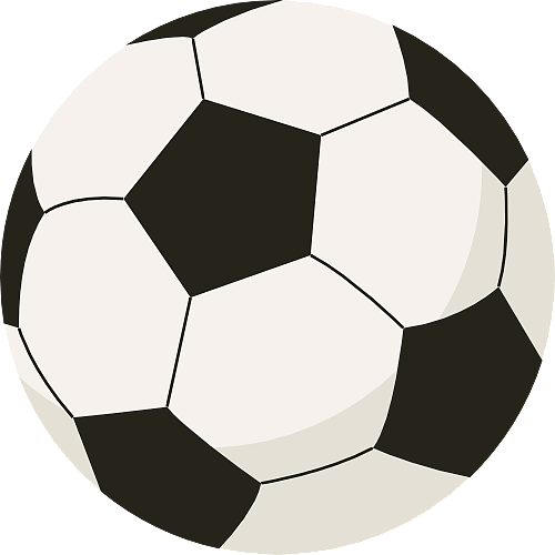 并在短时间 并在短时间