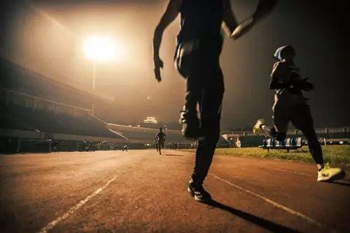 以团队协作 以团队协作