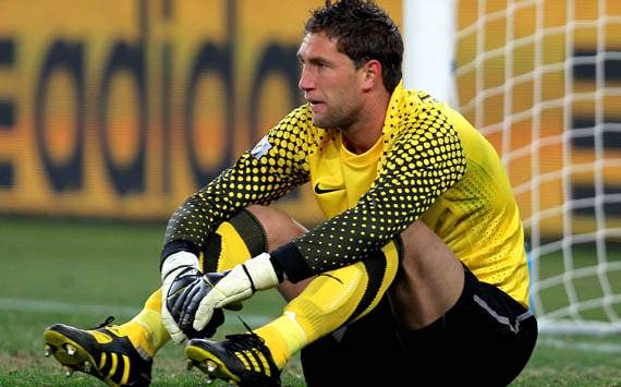 的团队足球 的团队足球