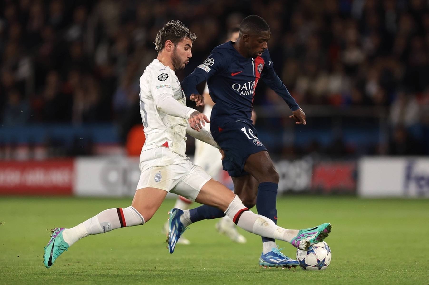 如果缺少坚 如果缺少坚