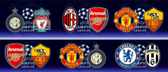 显了一位团 显了一位团