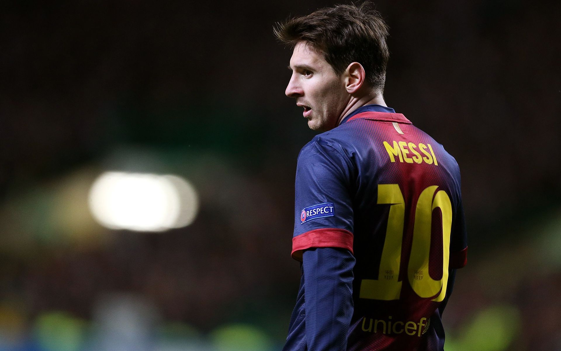 的焦点之一 的焦点之一