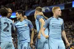 作为来自澳 作为来自澳