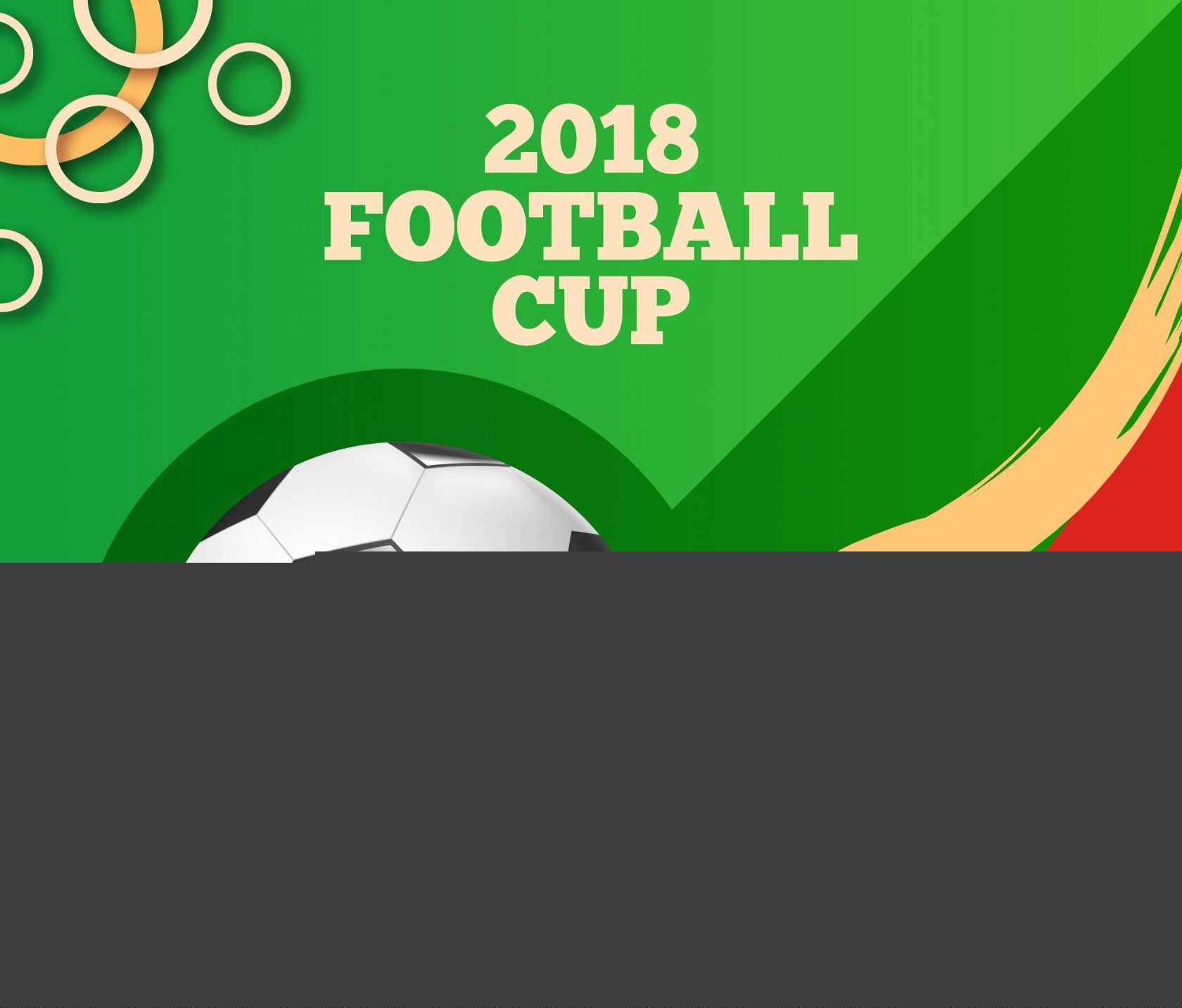 的参赛项目 的参赛项目