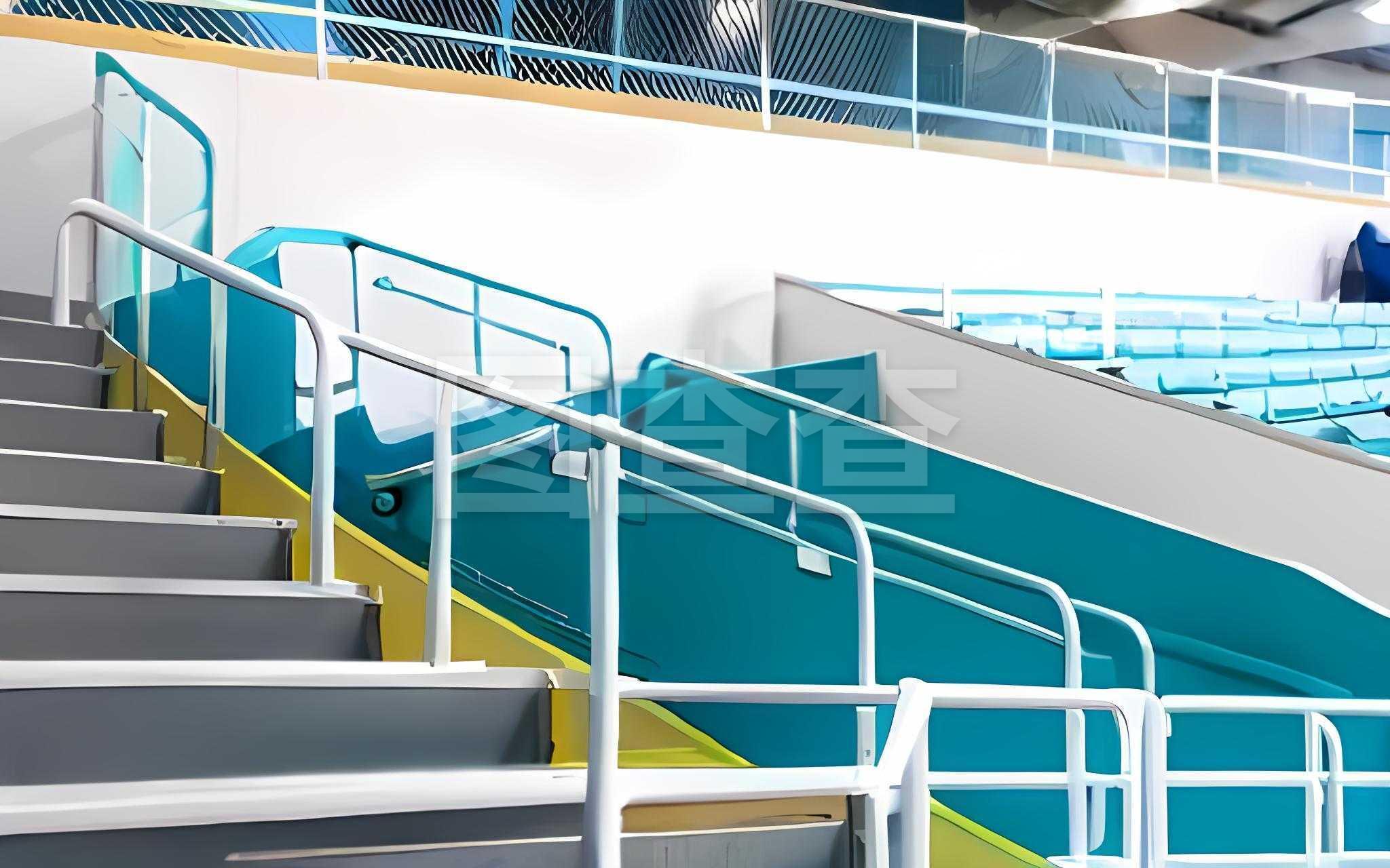 的画面之一 的画面之一