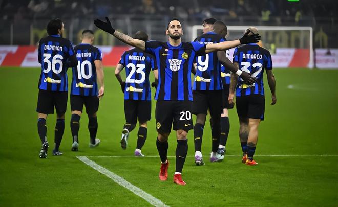 几乎没睡 几乎没睡