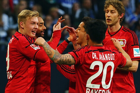 顺利进行 顺利进行