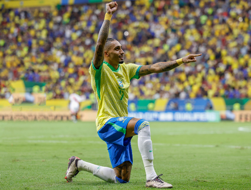 共享科研数 共享科研数