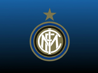 北京国安展 北京国安展