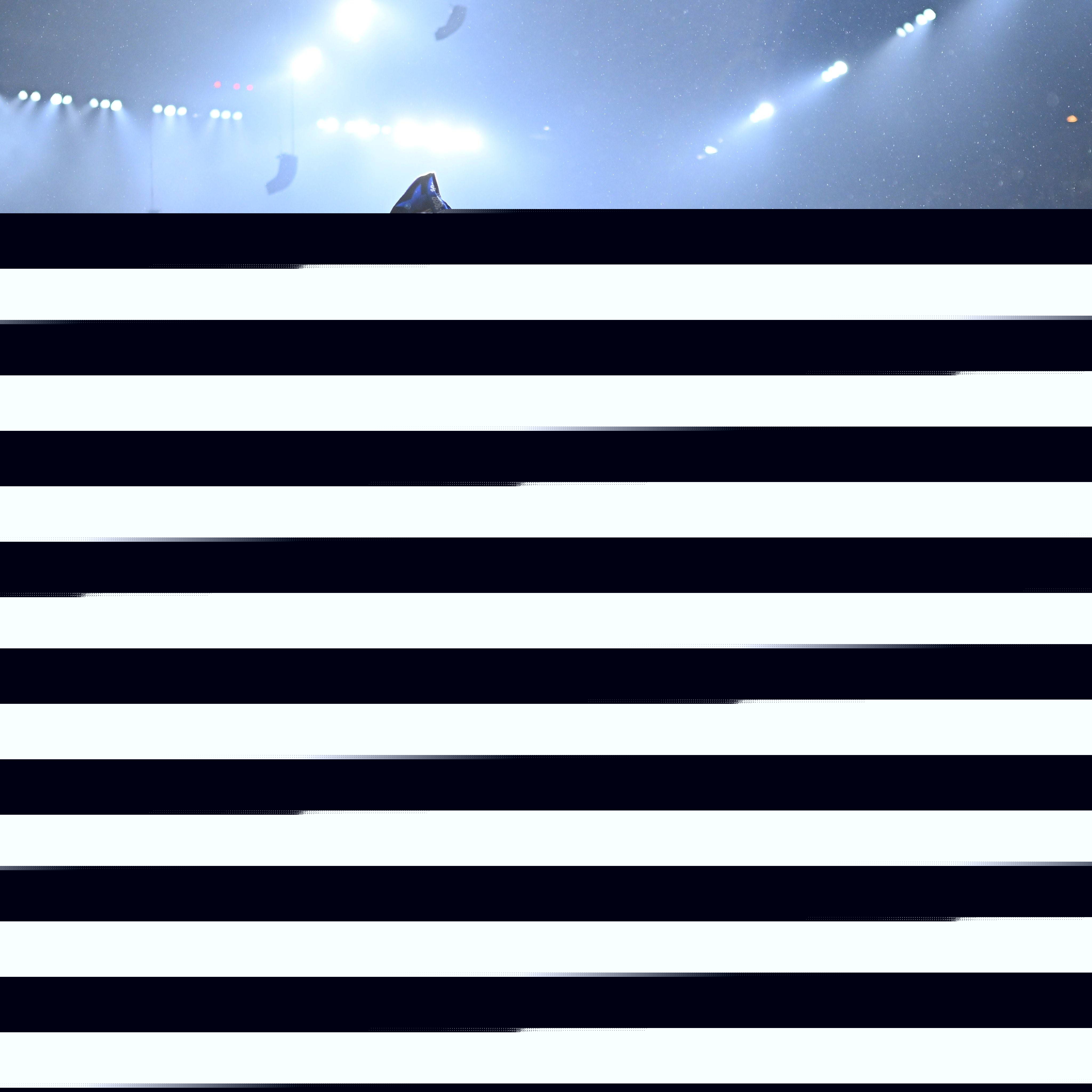 与运作空间 与运作空间