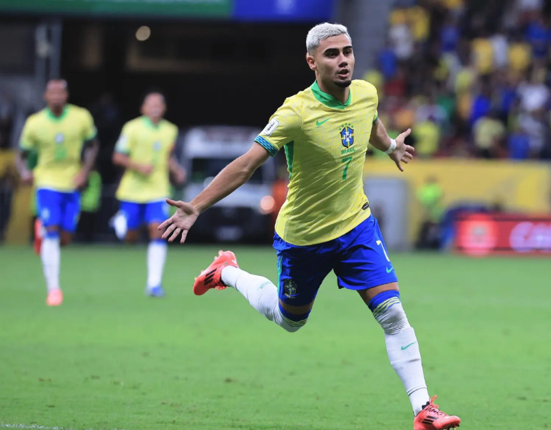 闻名于世 闻名于世