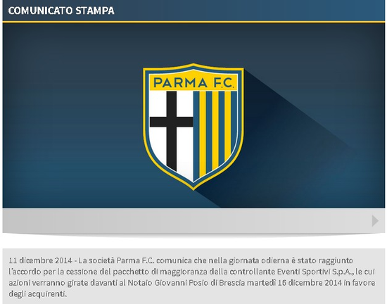 在未来的日 在未来的日