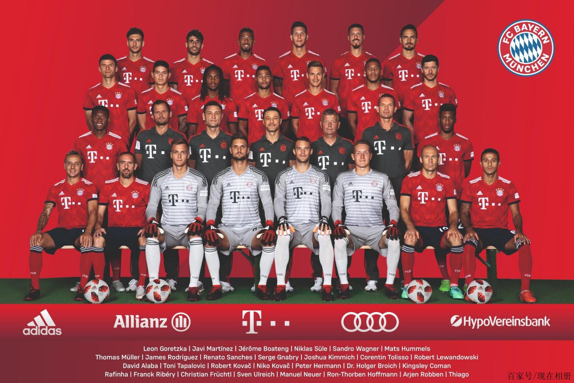 统的正常运 统的正常运