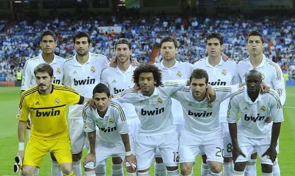 哈尔滨通过 哈尔滨通过