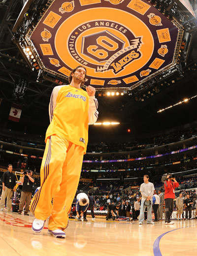 哈尔滨通过 哈尔滨通过