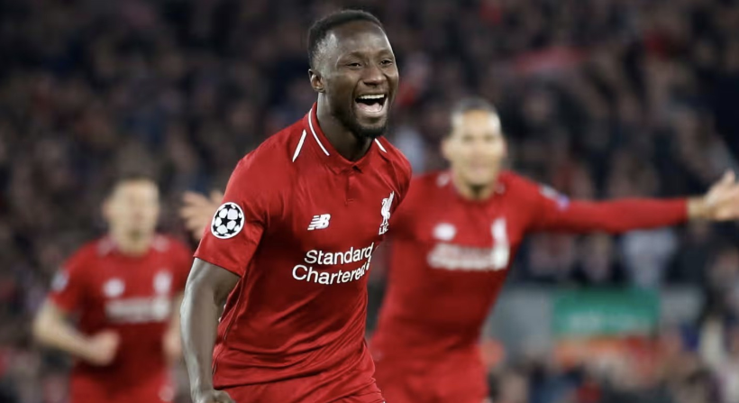 新的赛场大 新的赛场大