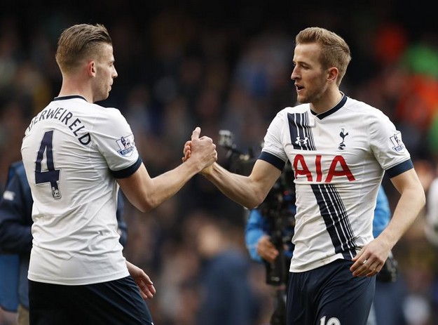 这不仅加剧 这不仅加剧