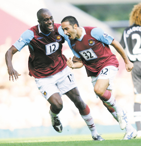 了起脚的空 了起脚的空