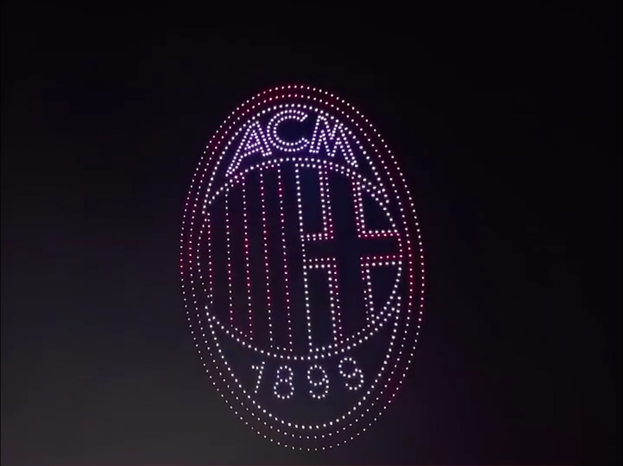 索勒的一条 索勒的一条