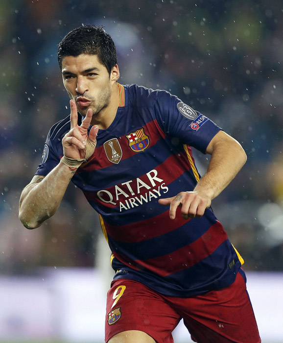 员们在场上 员们在场上