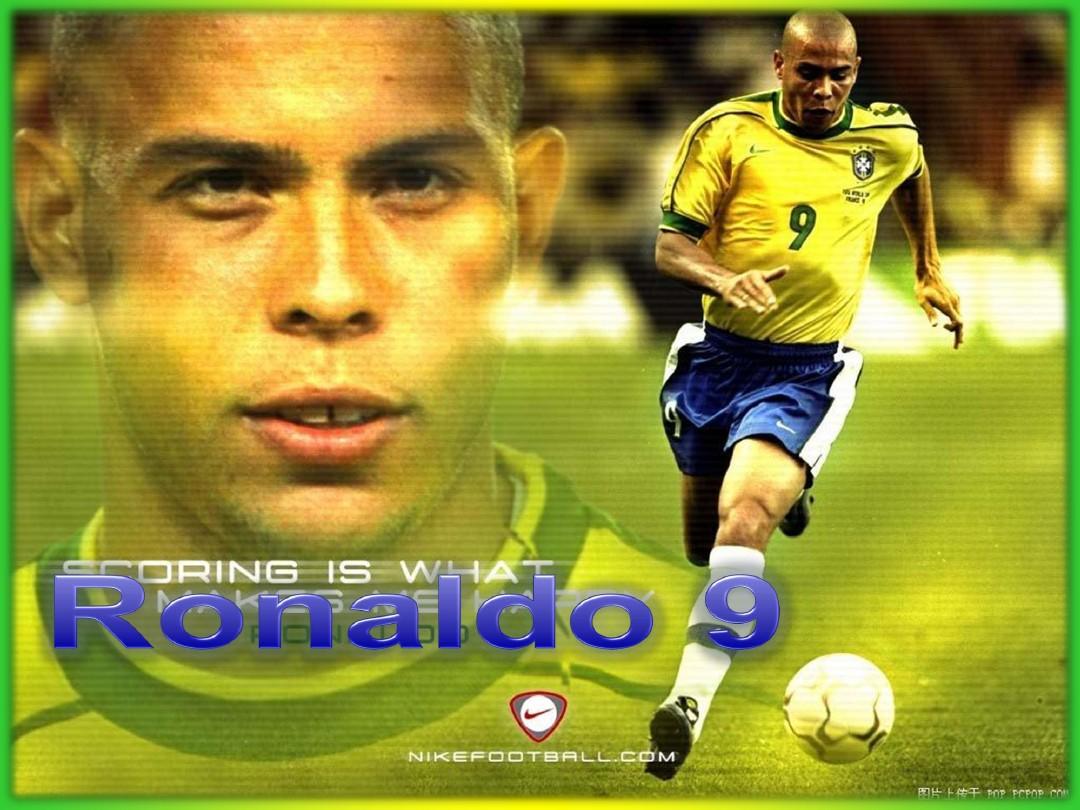 压与反击时 压与反击时