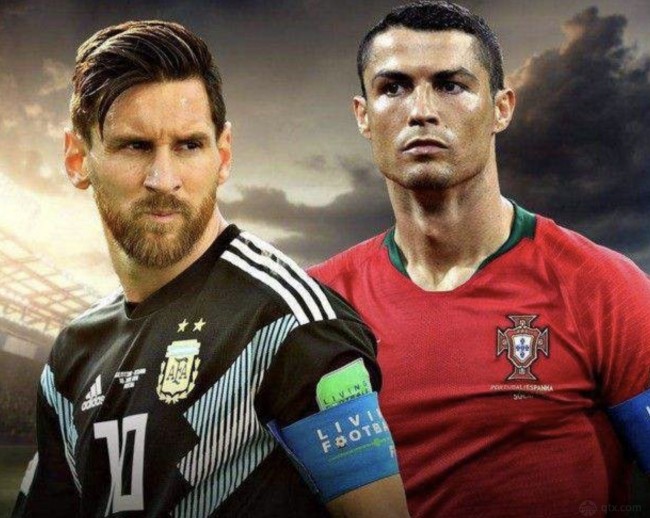 意外丢分 意外丢分