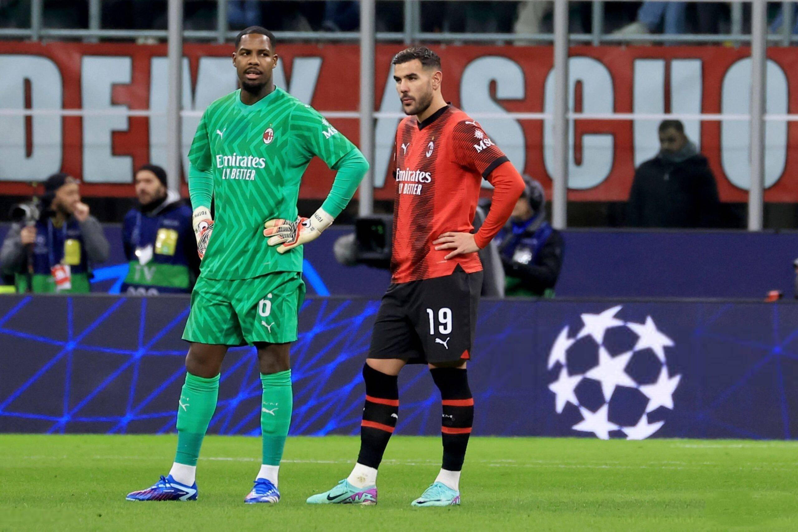 通过不断的 通过不断的