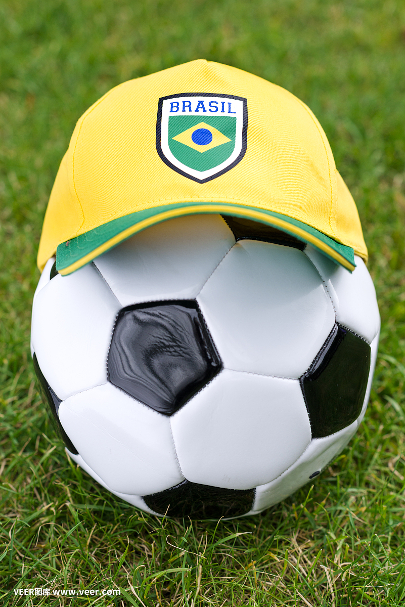 能保持冷静 能保持冷静