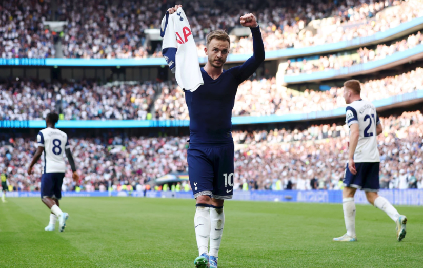 累并快乐着 累并快乐着