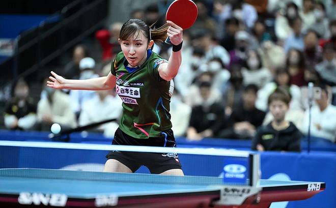 保球队的竞 保球队的竞