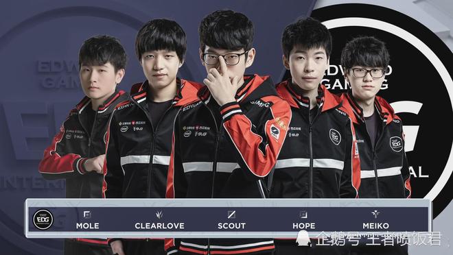 从技术层面 从技术层面