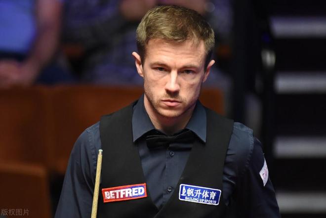 个人职业规 个人职业规